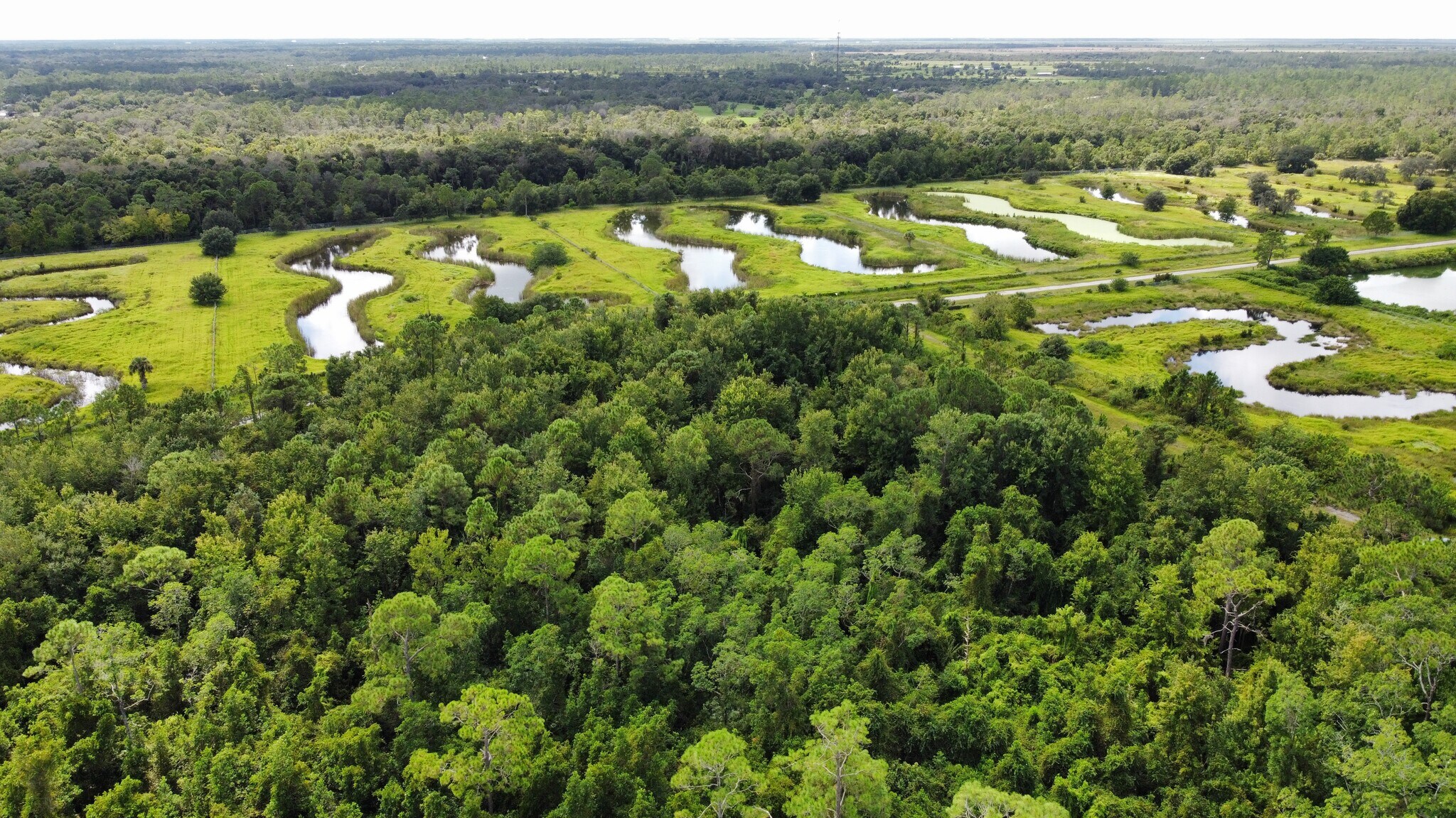 33285 US Highway 441 N, Okeechobee, FL for sale Primary Photo- Image 1 of 1