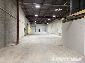 4650 W 160th St, Cleveland, OH for lease Building Photo- Image 1 of 3