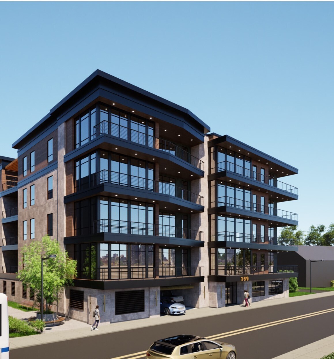 150 Pitman St, Providence, RI for sale Building Photo- Image 1 of 1