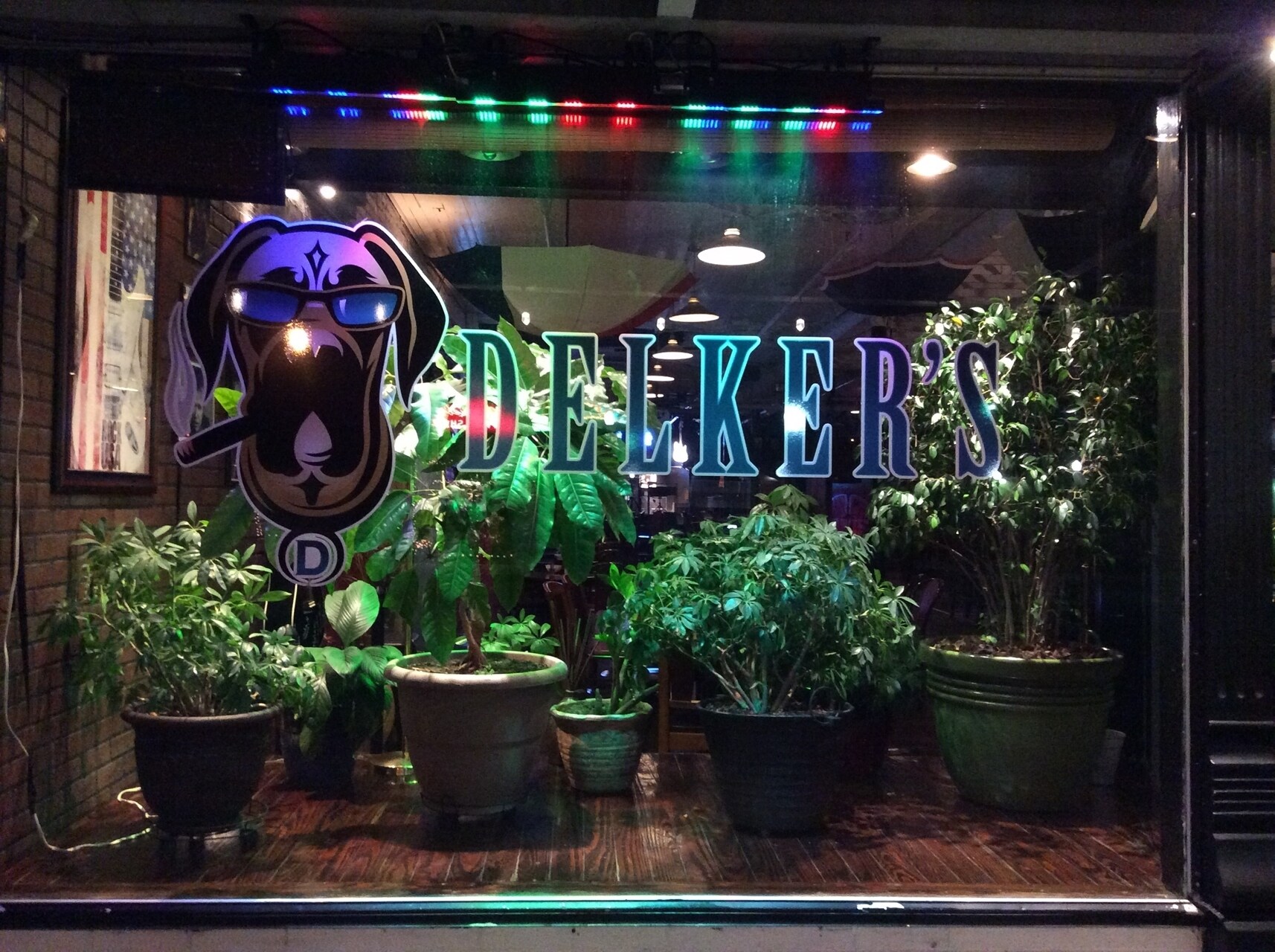 122 N Elm St, Henderson, KY for sale Primary Photo- Image 1 of 1