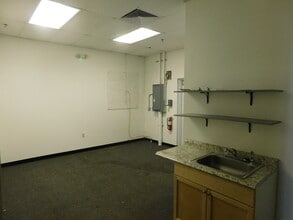 2300 State Road 524, Cocoa, FL for lease Building Photo- Image 2 of 4