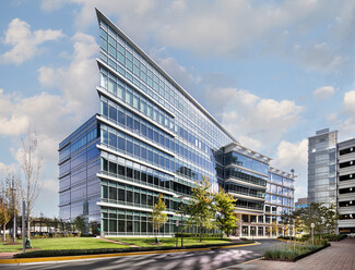 More details for 2303 Dulles Station Blvd, Herndon, VA - Office for Lease