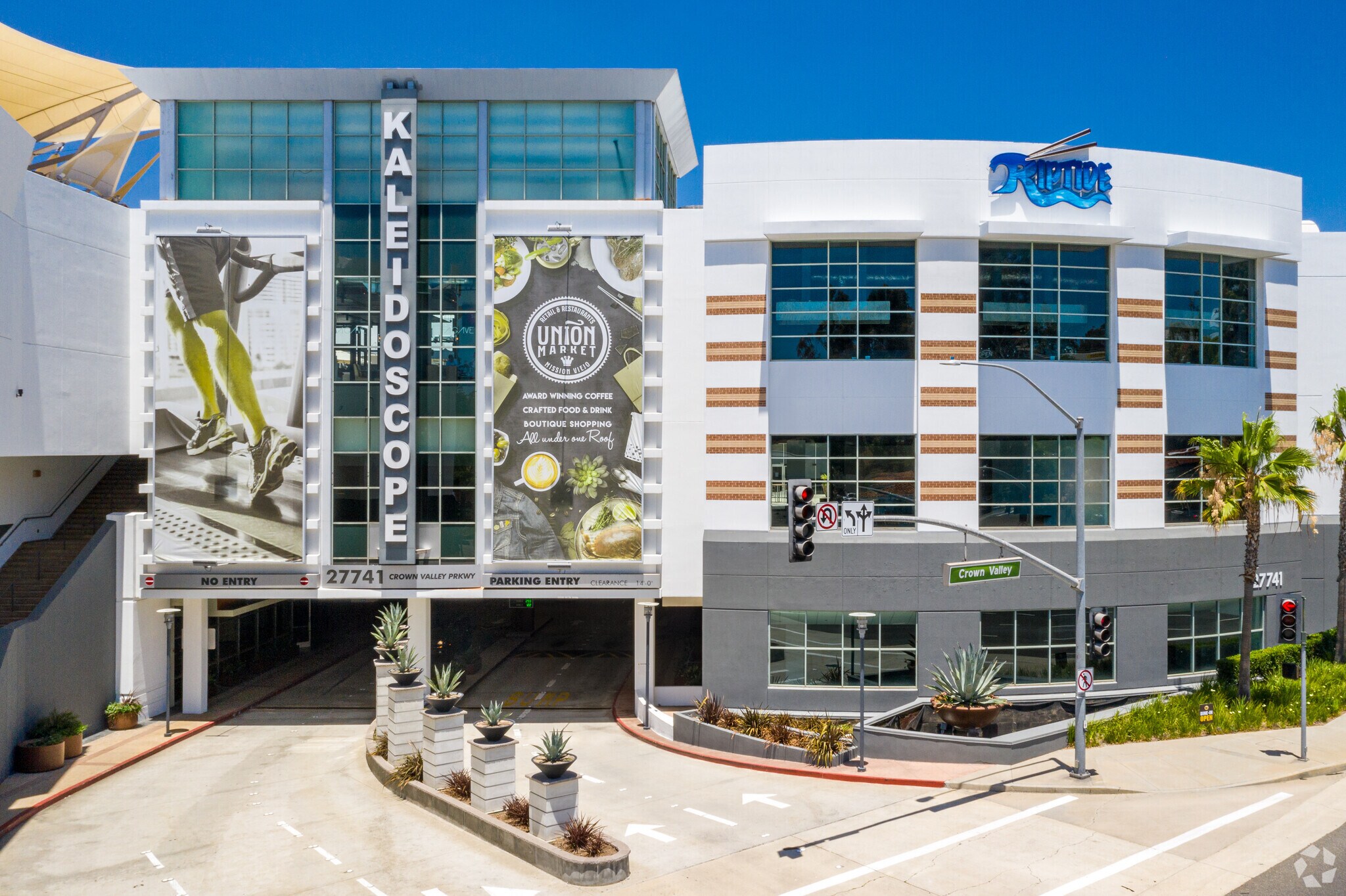 2744127741 Crown Valley, Mission Viejo, CA 92691 Kaleidoscope