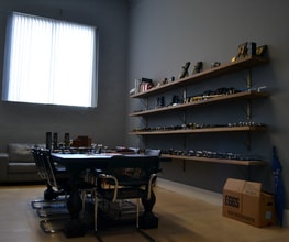 85-100 NE 27th St, Miami, FL for sale Interior Photo- Image 1 of 12