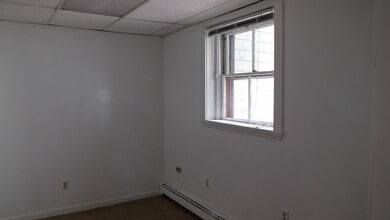14-18 Elm St, Morristown, NJ for lease Building Photo- Image 1 of 5