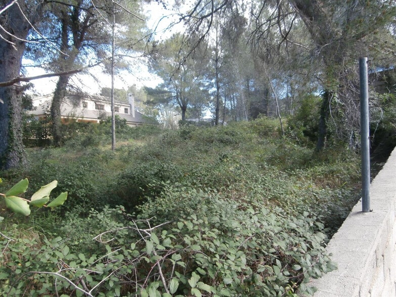 Planta, 118, Alzira, Valencia for sale - Building Photo - Image 2 of 3