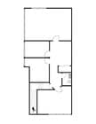 Floor Plan - 3841 Farragut Ave, Kensington