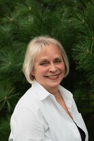 Sherie Babb