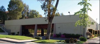 31293 Via Colinas, Westlake Village CA - Warehouse