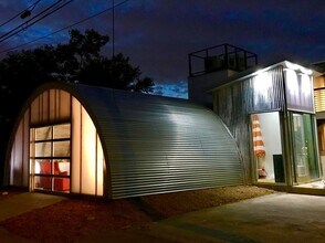 1021 E Montague Ave, Charleston, SC for lease Interior Photo- Image 1 of 2