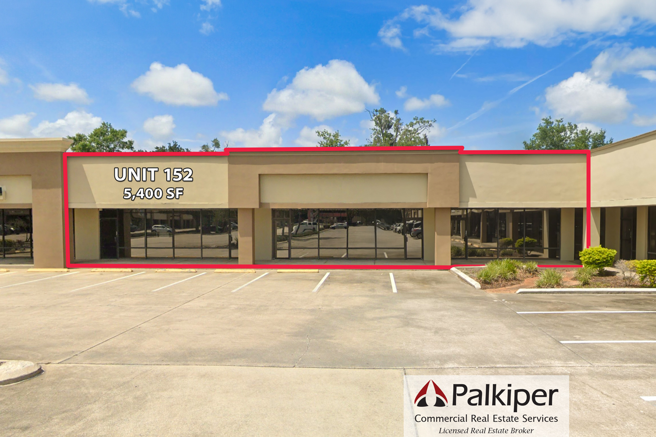 851 E State Road 434, Longwood, FL for lease Building Photo- Image 1 of 1