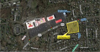 More details for 3 W Ramapo Rd, Garnerville, NY - Land for Sale