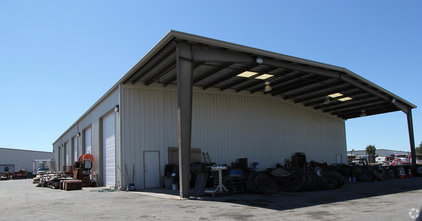 7473 Reese Rd, Sacramento, CA 95828