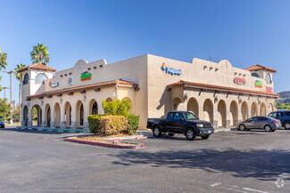 More details for 1158 W San Marcos Blvd, San Marcos, CA - Retail for Lease