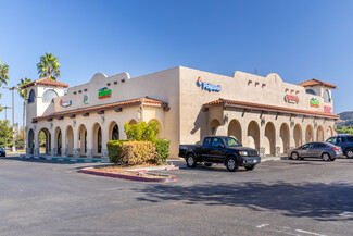 More details for 1158 W San Marcos Blvd, San Marcos, CA - Retail for Lease