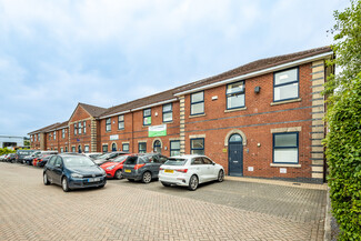 More details for Commercial Rd, Darwen - Office for Sale