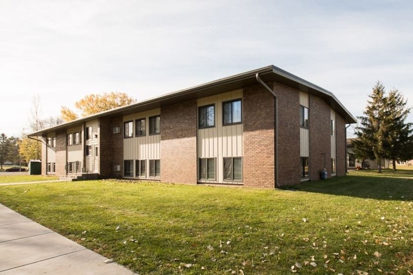 905 6th Ave NE, Little Falls, MN for sale - Primary Photo - Image 1 of 1