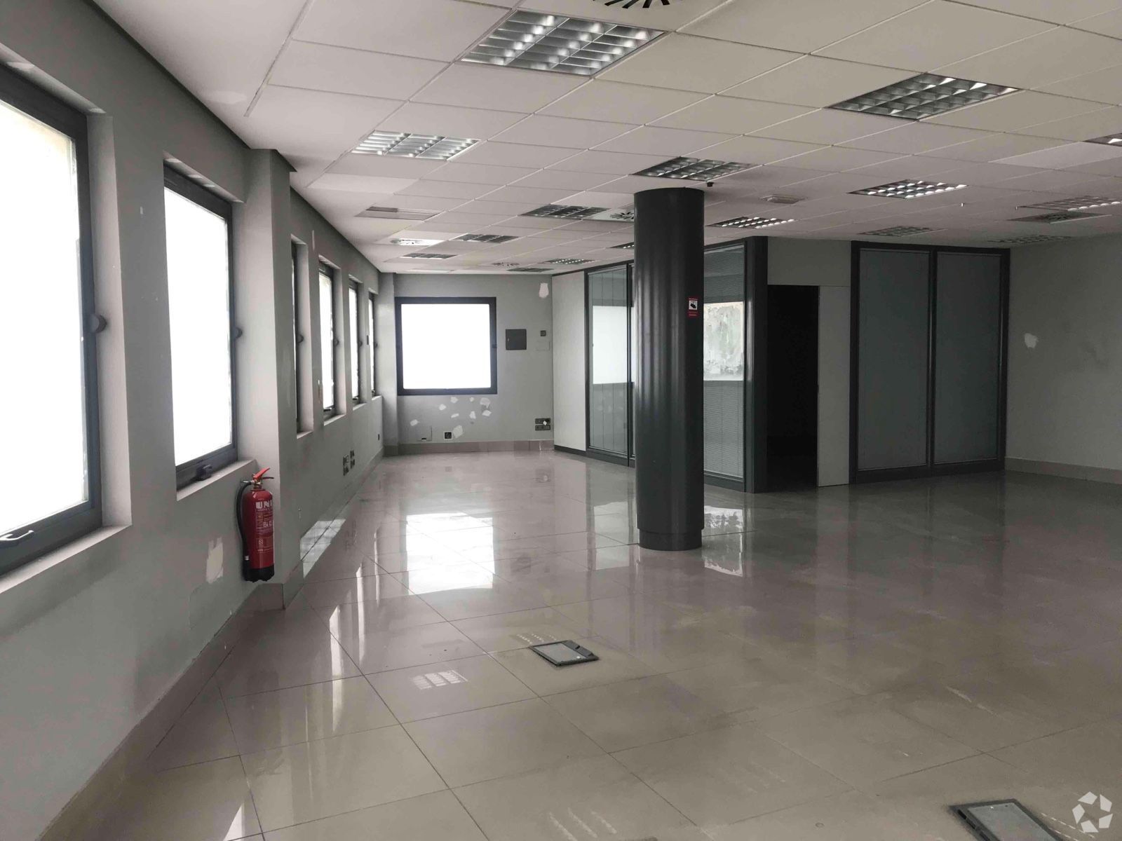 Industrial in Alcobendas, Madrid for sale Interior Photo- Image 1 of 1