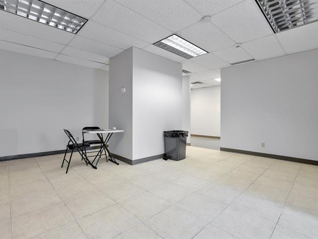 170 Rue Deveault, Gatineau, QC for sale - Interior Photo - Image 1 of 5