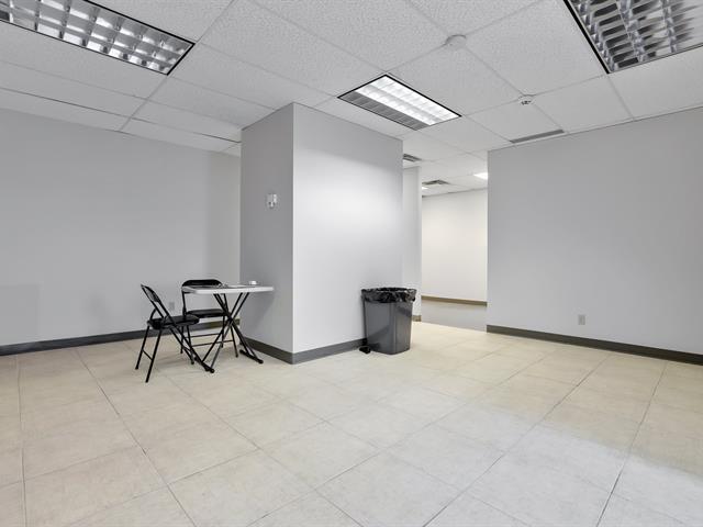 170 Rue Deveault, Gatineau, QC for sale Interior Photo- Image 1 of 6