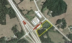 10040 Hwy O, Sainte Genevieve, MO for sale Building Photo- Image 1 of 3