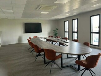 More details for Office for Lease