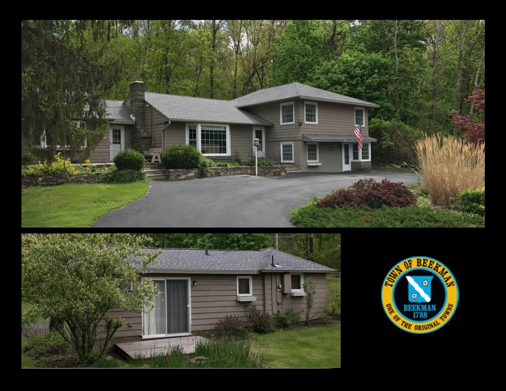 69 Arthursburg Rd, Lagrangeville, NY for sale Building Photo- Image 1 of 1