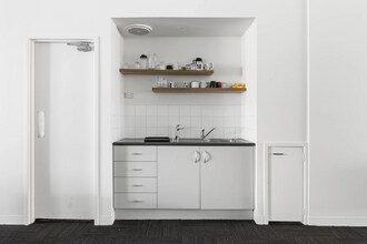 1401 Burke Road, Kew East for lease Interior Photo- Image 2 of 3