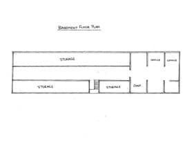 2222 8th St, Bedford, IN for sale Building Photo- Image 1 of 7