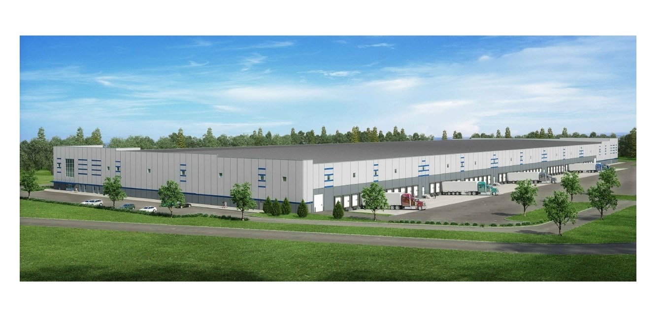 68 Heather Ln, Perryville, MD for lease Primary Photo- Image 1 of 2