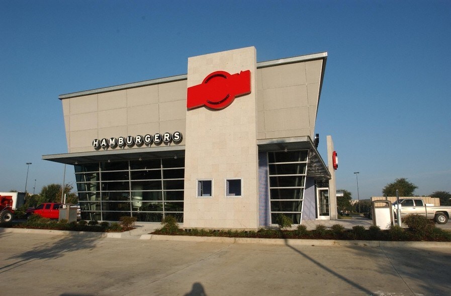 2550 Preston Rd, Frisco, TX 75034