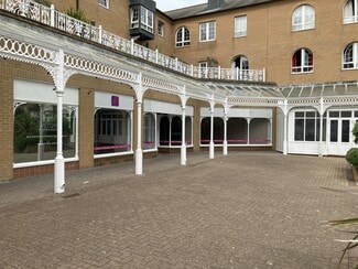 More details for Waterfront, Brighton - Retail for Lease