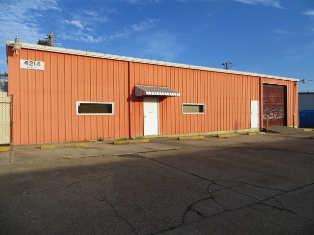 4214 Pro St, Shreveport, LA for sale Primary Photo- Image 1 of 14