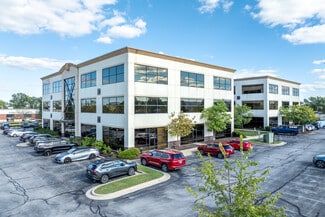 More details for 2716 Old Rosebud Rd, Lexington, KY - Office for Sale