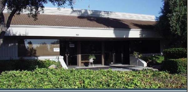 1285-1289 Hammerwood Ave, Sunnyvale, CA for lease - Building Photo - Image 3 of 6