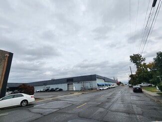 More details for 909-911 Spiva Ave, Yuba City, CA - Industrial for Lease