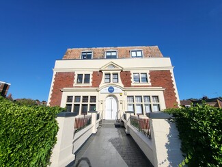 More details for Wilbury Vill, Hove - Office for Lease