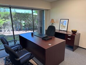 200 E Big Beaver Rd, Troy, MI for lease Interior Photo- Image 1 of 1