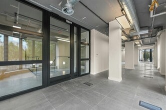 798-804 Holloway Rd, London for lease Interior Photo- Image 2 of 5