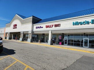 More details for 3900 State St, Bay City, MI - Retail for Lease