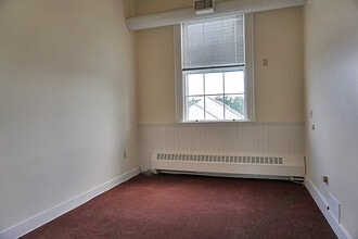 130 Centre St, Danvers, MA for lease Interior Photo- Image 1 of 1