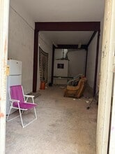 Retail in Reus, Tarragona for lease Interior Photo- Image 2 of 3