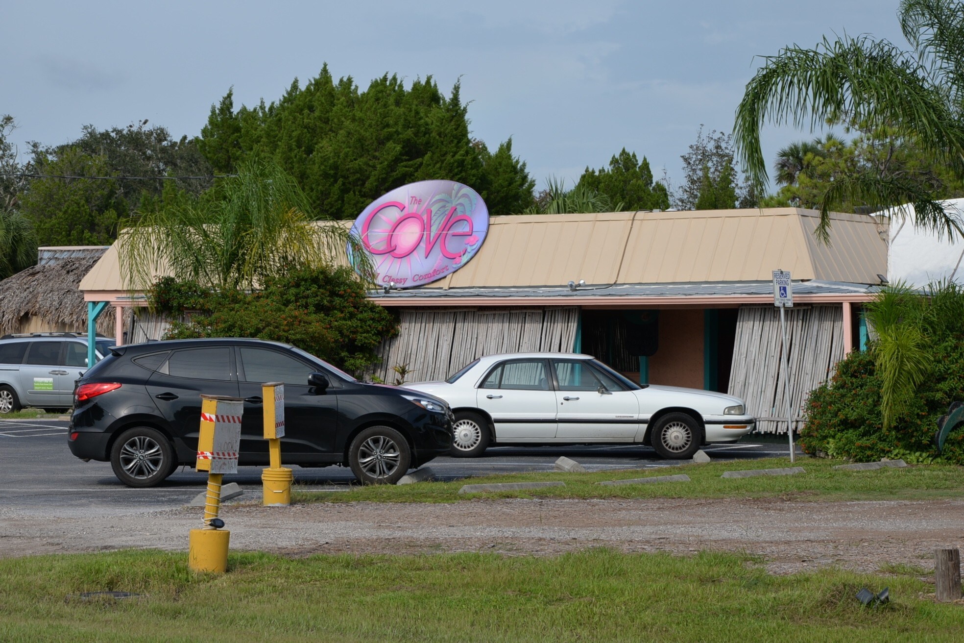 3192 Shoal Line Blvd, Hernando Beach, FL for sale Building Photo- Image 1 of 1