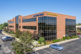 More details for 600 Meijer Dr, Florence, KY - Office for Lease