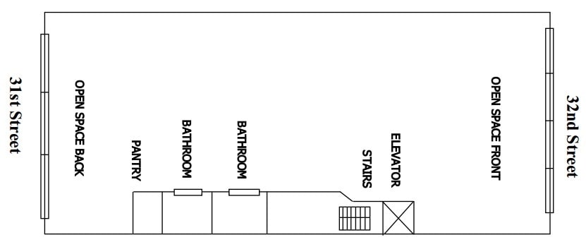 12 E 32nd St, New York, NY for lease - Building Photo - Image 2 of 10