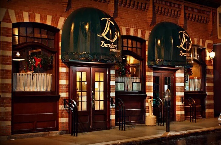 21 Leavenworth St, Waterbury, CT for sale Interior Photo- Image 1 of 1