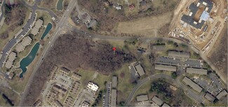 More details for 3422 Ogden Rd, Roanoke, VA - Land for Sale