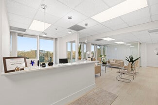 More details for 1301 N Congress Ave, Boynton Beach, FL - Medical for Lease