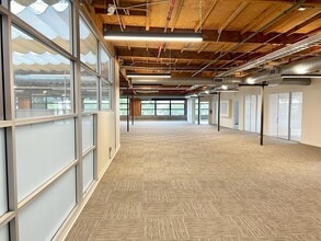 12910 Culver Blvd, Marina Del Rey, CA for lease Interior Photo- Image 1 of 4