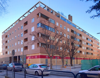 More details for Calle Muntadas, 2, Madrid - Multifamily for Sale